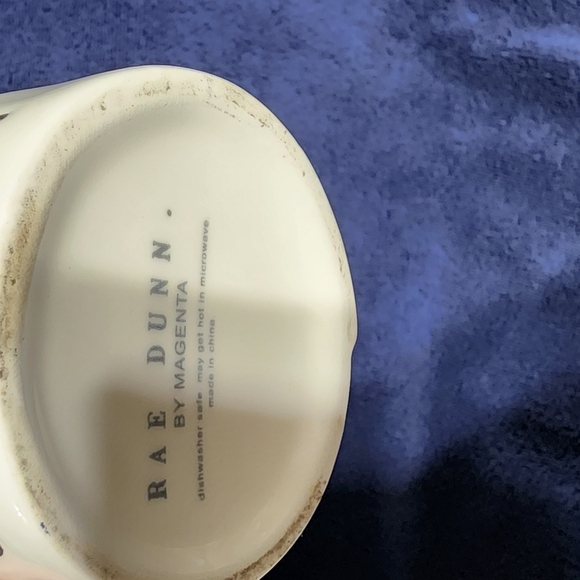 Salt & pepper cellars boutique - Picture 5 of 8